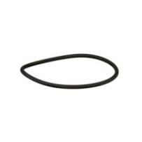 CLAAS 6000128191 PIERSCIEŃ do ciągnika