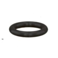 CLAAS 6000128526 PIERSCIEŃ do ciągnika