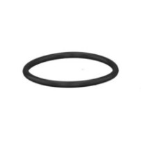 CLAAS 6000128532 PIERSCIEŃ do ciągnika