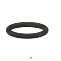 CLAAS 6000128608 PIERSCIEŃ do ciągnika