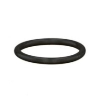 CLAAS 6000140445 PIERSCIEŃ do ciągnika