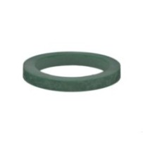 CLAAS 6000146643 PIERSCIEŃ do ciągnika