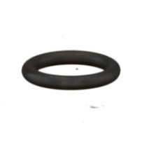 CLAAS 6000146721 PIERSCIEŃ do ciągnika