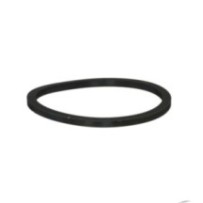 CLAAS 6000146728 PIERSCIEŃ do ciągnika