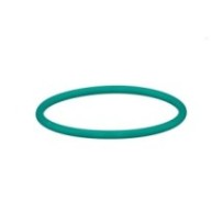 CLAAS 6000146730 PIERSCIEŃ do ciągnika