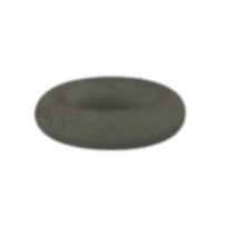 CLAAS 6005000545 PIERSCIEŃ do ciągnika