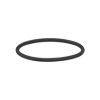 CLAAS 6005007364 PIERSCIEŃ do ciągnika