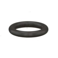 CLAAS 6005013203 PIERSCIEŃ do ciągnika