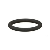 CLAAS 6005013346 PIERSCIEŃ do ciągnika