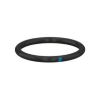 CLAAS 6005013356 PIERSCIEŃ do ciągnika