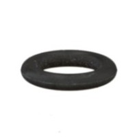 CLAAS 6005019258 PIERSCIEŃ do ciągnika