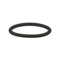 CLAAS 6005020086 PIERSCIEŃ do ciągnika