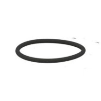 CLAAS 6005021531 PIERSCIEŃ do ciągnika