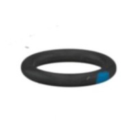 CLAAS 6005021560 PIERSCIEŃ do ciągnika