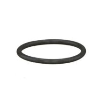 CLAAS 6005021609 PIERSCIEŃ do ciągnika