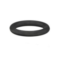 CLAAS 6005021641 PIERSCIEŃ do ciągnika