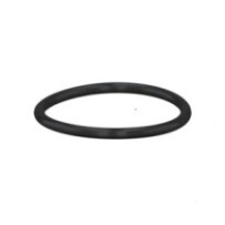 CLAAS 6005022041 PIERSCIEŃ do ciągnika