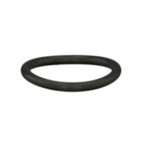 CLAAS 6005022042 PIERSCIEŃ do ciągnika