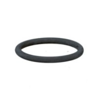 CLAAS 6005024434 PIERSCIEŃ do ciągnika