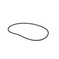 CLAAS 6005026082 PIERSCIEŃ do ciągnika