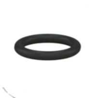 CLAAS 6005026264 PIERSCIEŃ do ciągnika