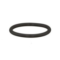 CLAAS 6005029152 PIERSCIEŃ do ciągnika