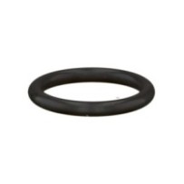 CLAAS 7700018902 PIERSCIEŃ do ciągnika