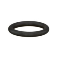 CLAAS 7700026373 PIERSCIEŃ do ciągnika