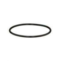 CLAAS 7700026385 PIERSCIEŃ do ciągnika