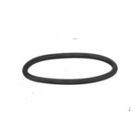 CLAAS 7700034279 PIERSCIEŃ do ciągnika