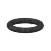 CLAAS 7700053244 PIERSCIEŃ do ciągnika