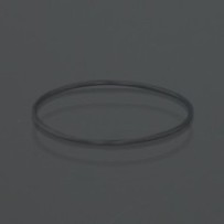 CLAAS 7701015659 PIERSCIEŃ do ciągnika