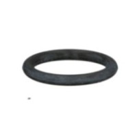 CLAAS 7701021226 PIERSCIEŃ do ciągnika