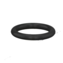 CLAAS 7701030994 PIERSCIEŃ do ciągnika