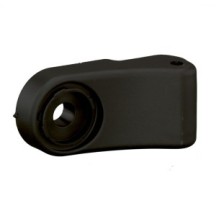 CLAAS 0011561310 ZAWIAS do ciągnika