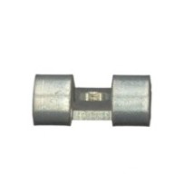 CLAAS 6000104139 ZAWIAS do ciągnika