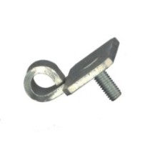 CLAAS 6000104140 ZAWIAS do ciągnika