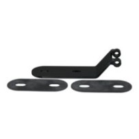 CLAAS 6005012701 ZAWIAS do ciągnika