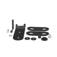 CLAAS 6005012702 ZAWIAS do ciągnika