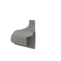 CLAAS 0010987411 POSZYCIE KABINY KIEROWCY do ciągnika