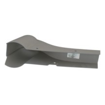 CLAAS 0010987411 POSZYCIE KABINY KIEROWCY do ciągnika