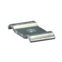 CLAAS 0011616320 PÓŁOBEJMA do ciągnika