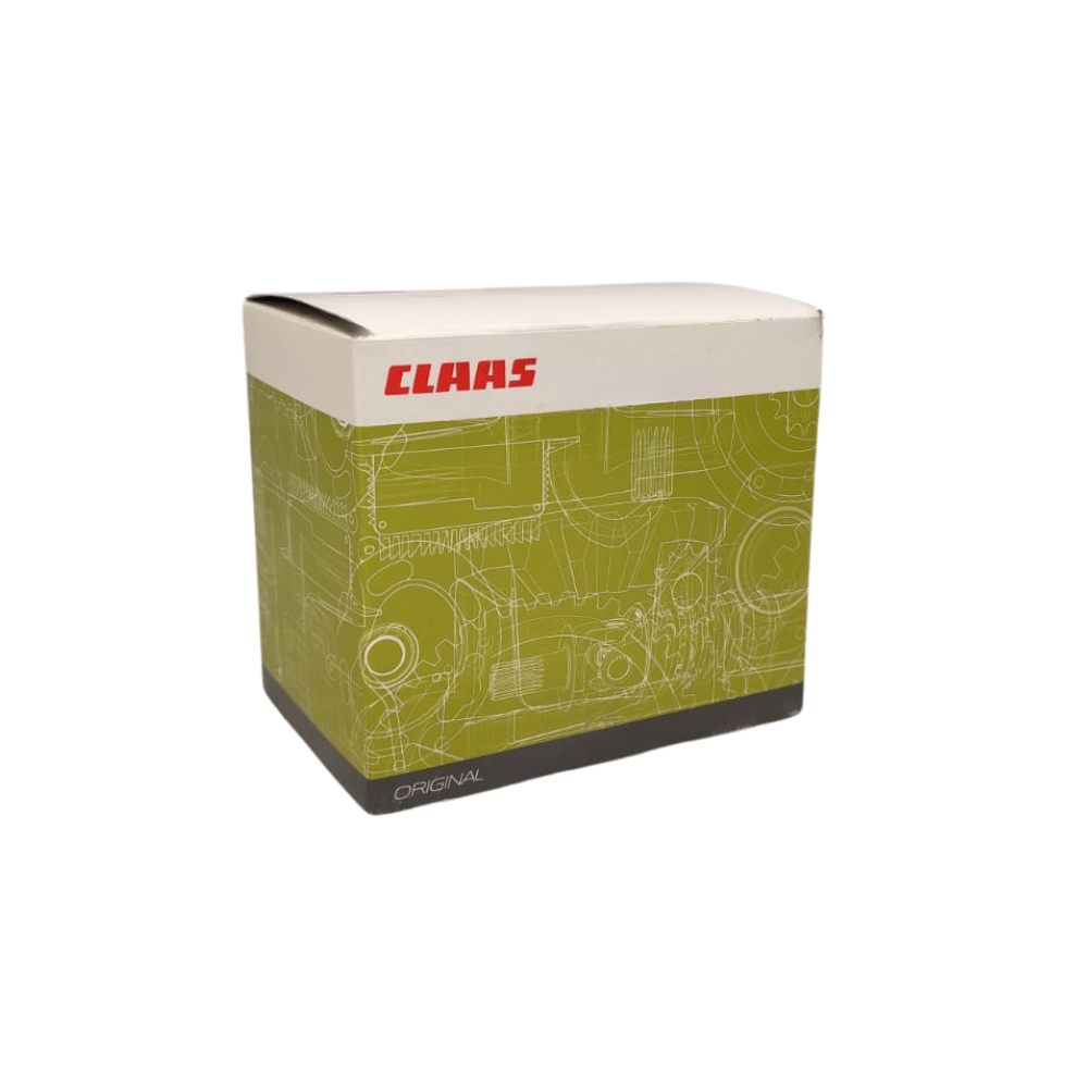 CLAAS 0011389810 BELKA ZACZEPOWA do ciągnika CLAAS 0011389810 BELKA ZACZEPOWA do ciągnika