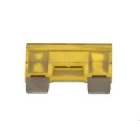 CLAAS 0002158040 BEZPIECZNIK do ciągnika