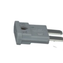 CLAAS 0011569540 BEZPIECZNIK do ciągnika