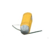 CLAAS 0855824000 BEZPIECZNIK do ciągnika