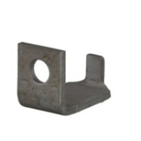 CLAAS 6000100790 BEZPIECZNIK do ciągnika