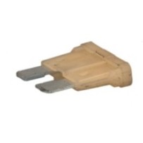 CLAAS 7701998054 BEZPIECZNIK do ciągnika