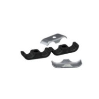 CLAAS 0011092130 PODWÓJNA OBEJMA do ciągnika