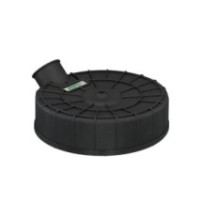 CLAAS 6000145411 POJEMNIK do ciągnika